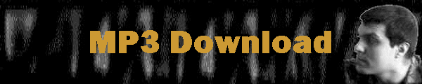 MP3 Download